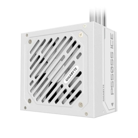 https://www.exceed.rs/images/products/big/131444.jpg