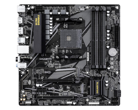 https://www.exceed.rs/images/products/big/131447.jpg