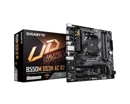 https://www.exceed.rs/images/products/big/131448.jpg