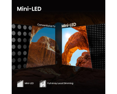 https://www.exceed.rs/images/products/big/131459.jpg
