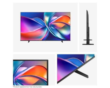 https://www.exceed.rs/images/products/big/131462.jpg