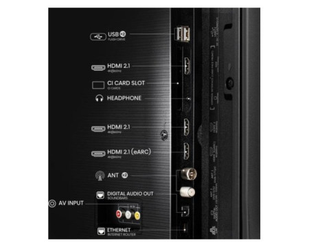https://www.exceed.rs/images/products/big/131463.jpg