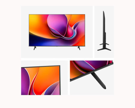 https://www.exceed.rs/images/products/big/131471.jpg