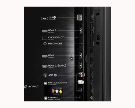 https://www.exceed.rs/images/products/big/131472.jpg
