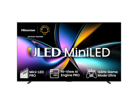 https://www.exceed.rs/images/products/big/131480.jpg