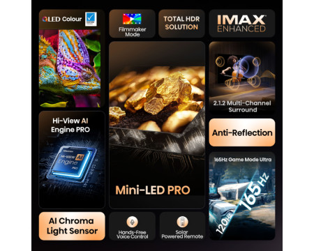https://www.exceed.rs/images/products/big/131481.jpg