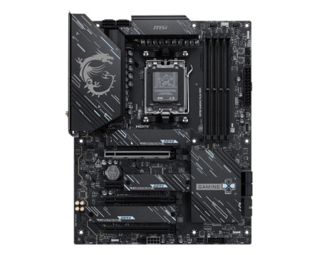 https://www.exceed.rs/images/products/big/131484.jpg