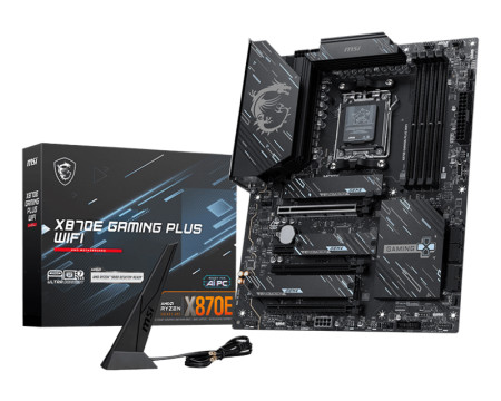 https://www.exceed.rs/images/products/big/131485.jpg