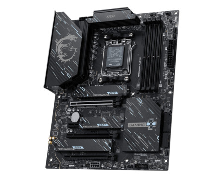 https://www.exceed.rs/images/products/big/131486.jpg