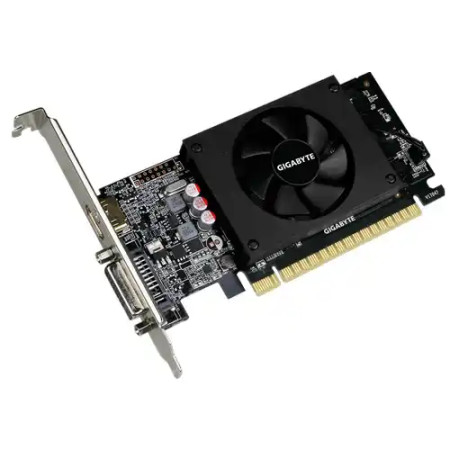 https://www.exceed.rs/images/products/big/131489.jpg
