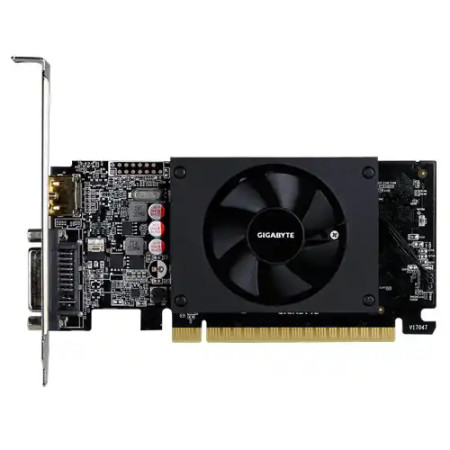https://www.exceed.rs/images/products/big/131490.jpg