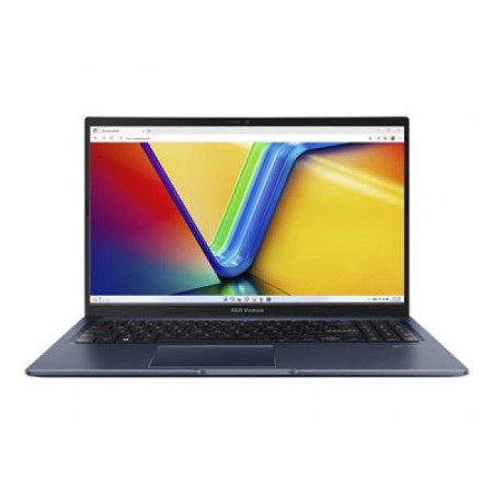 ASUS VivoBook 15 M1502YA-BQ701 15.6'' Ryzen 7 16GB 512GB