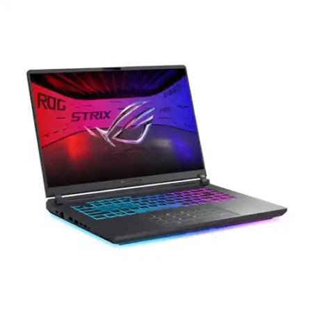 https://www.exceed.rs/images/products/big/131514.jpg