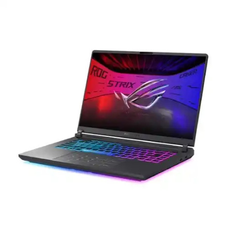 https://www.exceed.rs/images/products/big/131515.jpg