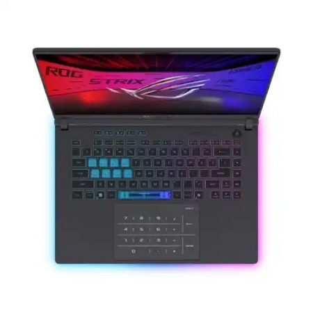 https://www.exceed.rs/images/products/big/131516.jpg
