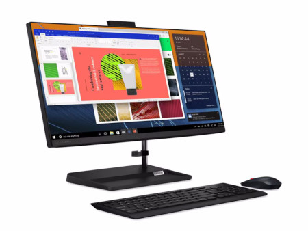 https://www.exceed.rs/images/products/big/131520.jpg