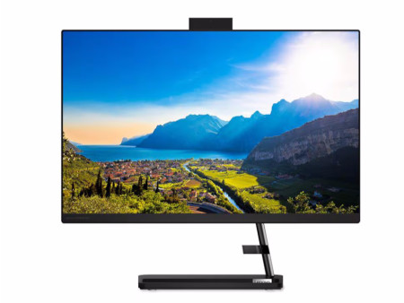 https://www.exceed.rs/images/products/big/131521.jpg