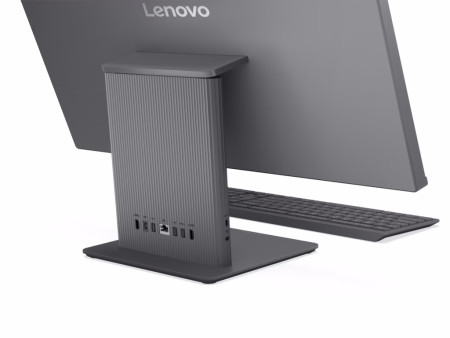 LENOVO IdeaCentre AIO 24IRH9 23.8'' i5 16GB 512GB F0HN00JLRI
