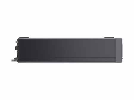 LENOVO ThinkCentre neo 30s G5 i7 16GB 512GB 13DK003DYA