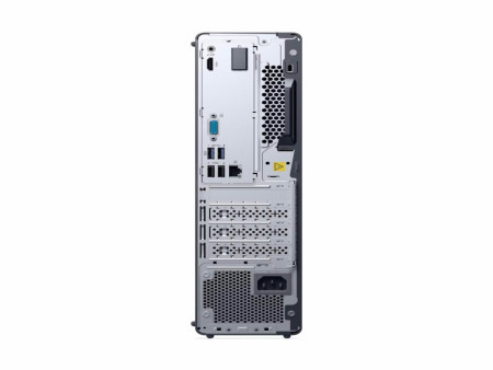https://www.exceed.rs/images/products/big/131527.jpg