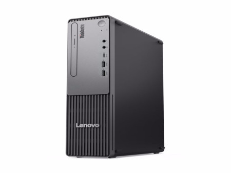 https://www.exceed.rs/images/products/big/131529.jpg