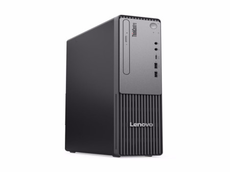 https://www.exceed.rs/images/products/big/131530.jpg
