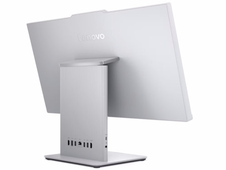 LENOVOIdeaCentre AIO 24IRH9 23.8'' i7 16GB 512GB F0HN00JQRI