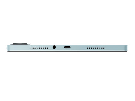 https://www.exceed.rs/images/products/big/131540.jpg