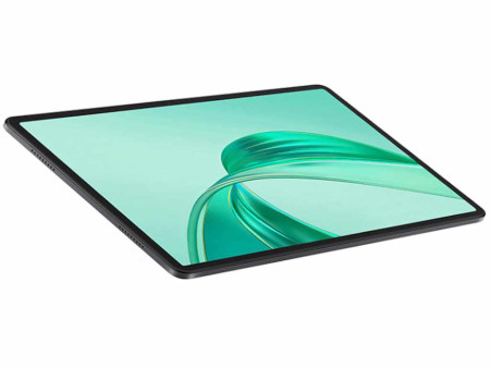 https://www.exceed.rs/images/products/big/131554.jpg