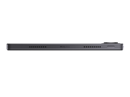 https://www.exceed.rs/images/products/big/131559.jpg