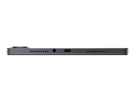 XIAOMI Redmi Pad 2 4G 4GB 128GB VHU5660EU 
