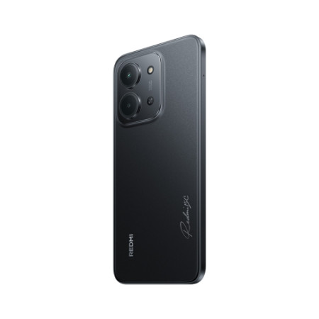 XIAOMI Redmi 15C 4128GB CRNI