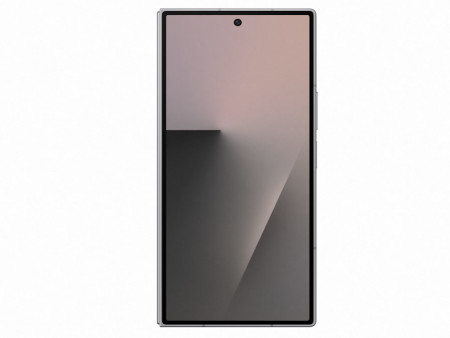 SAMSUNG Galaxy Z Fold7 12GB 512GB SM-F966BZSCEUC