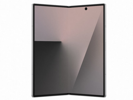 https://www.exceed.rs/images/products/big/131595.jpg