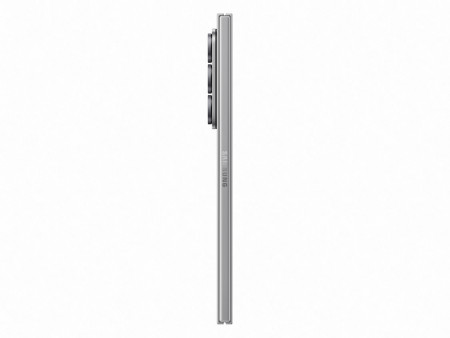 https://www.exceed.rs/images/products/big/131596.jpg