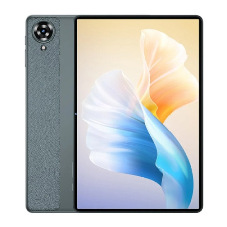 OUKITEL OT11 4G LTE 4GB+12GB 128GB + Futrola