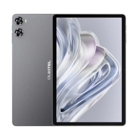 OUKITEL OT9 11'' 4GB+12GB 128GB  SIVI