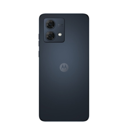 MOTOROLA G84 8GB 256GB + silikon