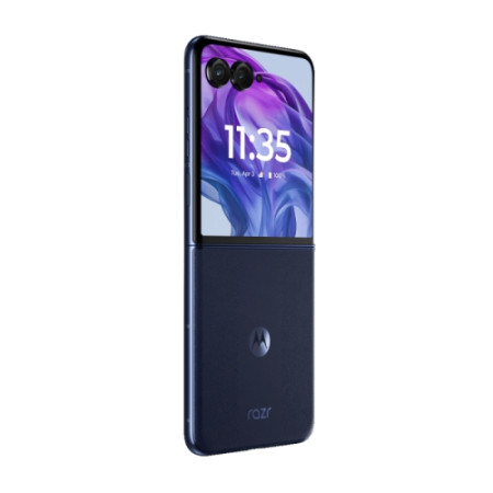 MOTOROLA RAZR 50 ULTRA 12GB 512GB