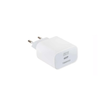 TRANYOO Kućni punjač T-P30 30W