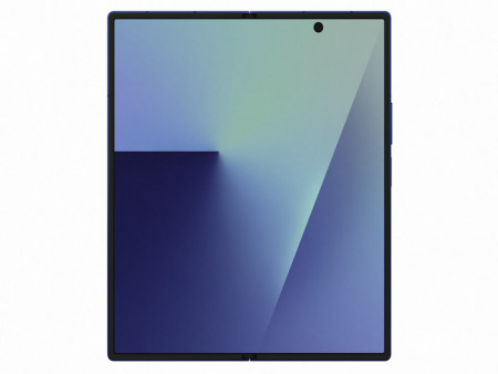 SAMSUNG Galaxy Z Fold7 12GB 512GB SM-F966BDBCEUC