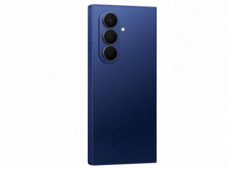 https://www.exceed.rs/images/products/big/131651.jpg