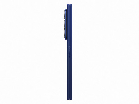 https://www.exceed.rs/images/products/big/131653.jpg