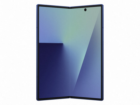 https://www.exceed.rs/images/products/big/131654.jpg