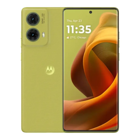  MOTOROLA G85 8GB 256GB Olivine