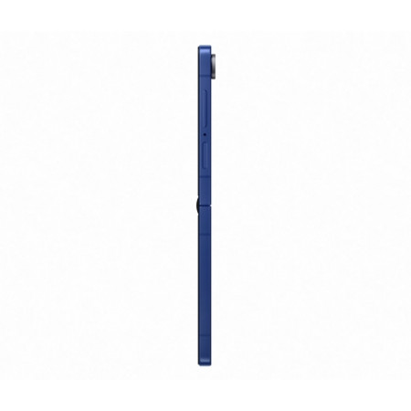 SAMSUNG Galaxy Z Flip7 12GB 512GB Plavi
