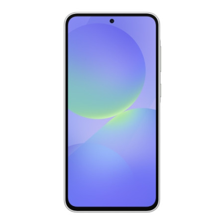 SAMSUNG Galaxy A36 6128GB 5G BELI
