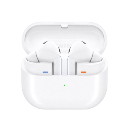 SAMSUNG Buds 3 Pro Bele SM-R630NZWAEUC