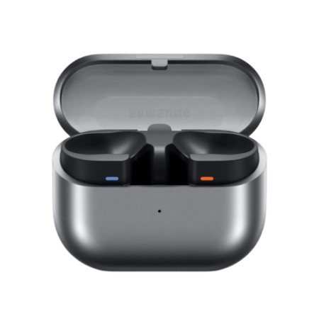 SAMSUNG Buds 3 Pro Silver SM-R630NZAAEUC