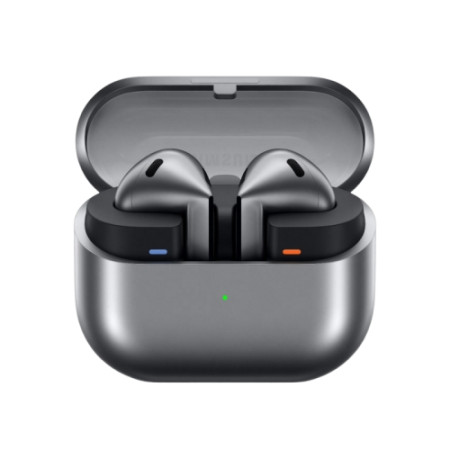 SAMSUNG Buds 3 Silver SM-R530NZAAEUC 